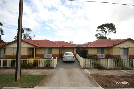 14 Thirteenth Ave, Woodville North, SA 5012