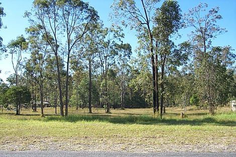 29-33 Whittling Ct, Flagstone, QLD 4280