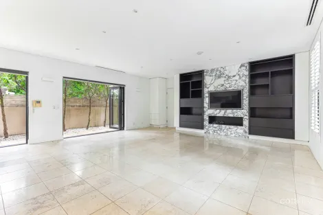 20b Court Rd, Double Bay, NSW 2028