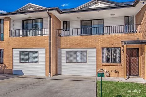 Property photo of 2B Hoskins Avenue Warrawong NSW 2502