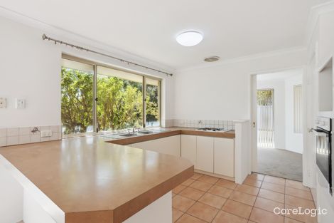 Property photo of 18 Balladong Loop Carramar WA 6031