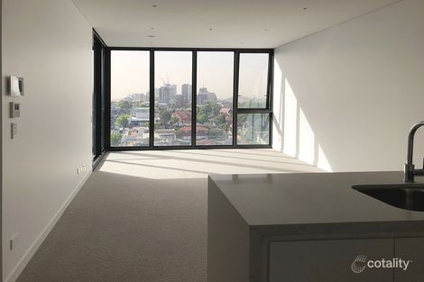 Property photo of 1206/472 Pacific Highway St Leonards NSW 2065