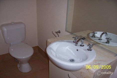 Property photo of 12 Bluetail Crescent Upper Coomera QLD 4209