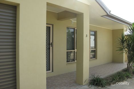 Property photo of 2/18 Macmillan Street Ayr QLD 4807