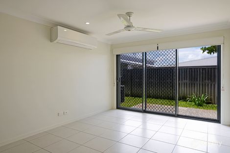 Property photo of 1/6 Intercept Circuit Oonoonba QLD 4811