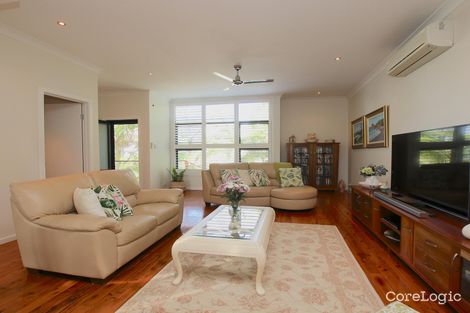 Property photo of 12 Newport Street East Ballina NSW 2478