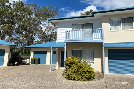 Property photo of 7 Pacific Court Kin Kora QLD 4680