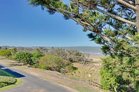 Property photo of 34 Schofield Parade Keppel Sands QLD 4702