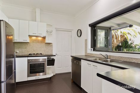 Property photo of 102 Caringbah Road Caringbah South NSW 2229