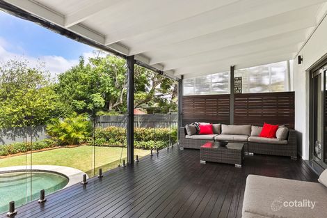 Property photo of 102 Caringbah Road Caringbah South NSW 2229