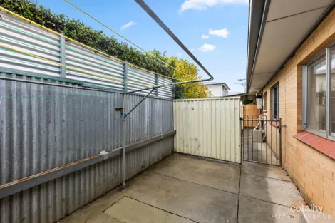 Property photo of 1/18 Sando Avenue Tranmere SA 5073