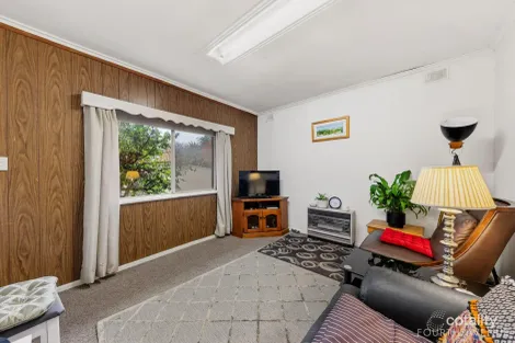Property photo of 1/18 Sando Avenue Tranmere SA 5073