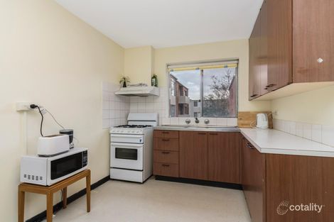 9/160 Lee St, Carlton North, VIC 3054