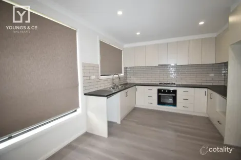 Property photo of 213 St Georges Road Shepparton VIC 3630