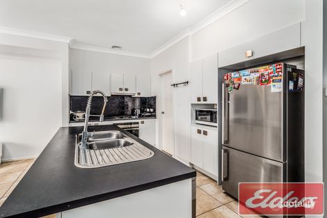 Property photo of 4 Burrows Street Penrith NSW 2750