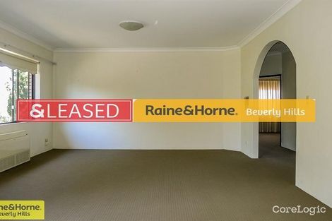 Property photo of 7/51 St Georges Parade Hurstville NSW 2220