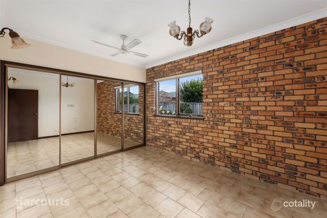 Property photo of 91 The Boulevarde Oak Flats NSW 2529