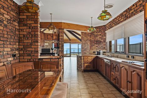 Property photo of 91 The Boulevarde Oak Flats NSW 2529