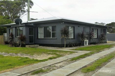 116 Main St, Currie, TAS 7256