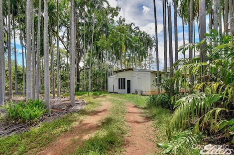 Property photo of 286 Brougham Road Darwin River NT 0841