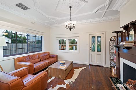 Property photo of 1/63 Kinsale Street Reservoir VIC 3073