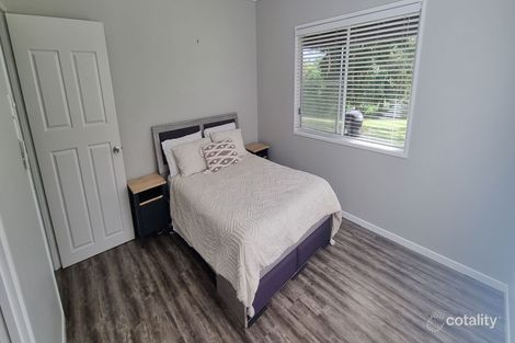 Property photo of 1018 Shute Harbour Road Mount Marlow QLD 4800