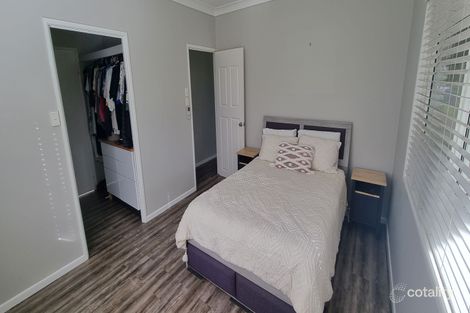 Property photo of 1018 Shute Harbour Road Mount Marlow QLD 4800