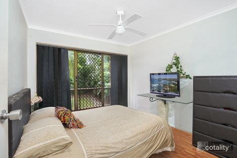 Property photo of 22/162 Frank Street Labrador QLD 4215