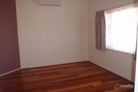 Property photo of 82 Lincoln Street Highgate WA 6003
