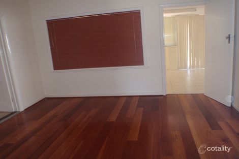 Property photo of 82 Lincoln Street Highgate WA 6003