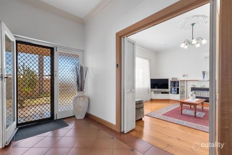 Property photo of 5 Glenroy Street Athol Park SA 5012