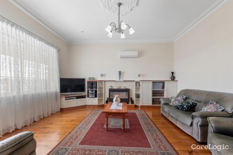 Property photo of 5 Glenroy Street Athol Park SA 5012