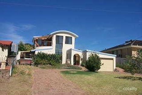 28 Skeahan St, Spearwood, WA 6163