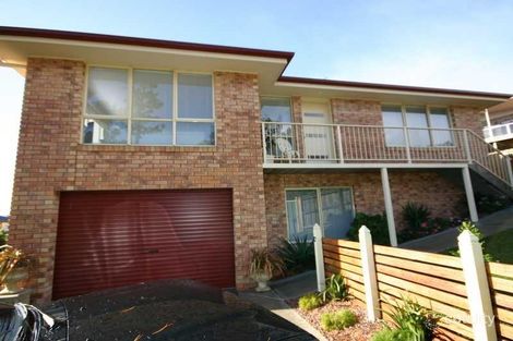 17/213a Tolosa St, Glenorchy, TAS 7010