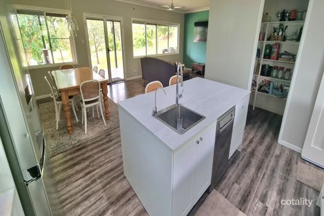 Property photo of 1018 Shute Harbour Road Mount Marlow QLD 4800