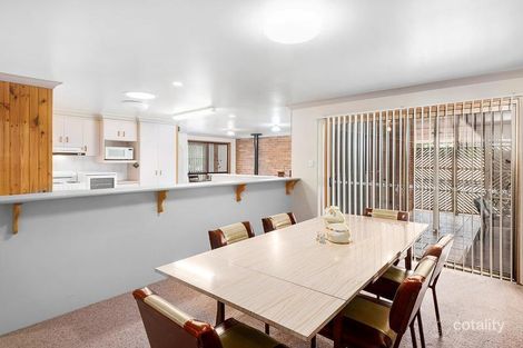 Property photo of 6 Watts Street Drayton QLD 4350