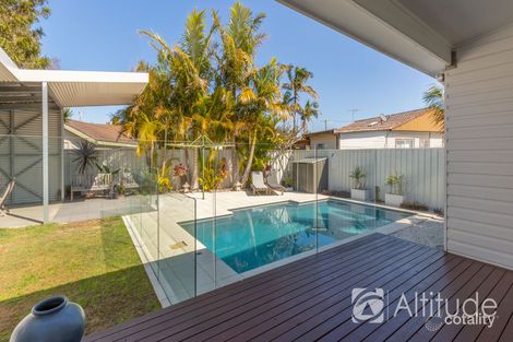 Property photo of 22 Tirril Street Blacksmiths NSW 2281