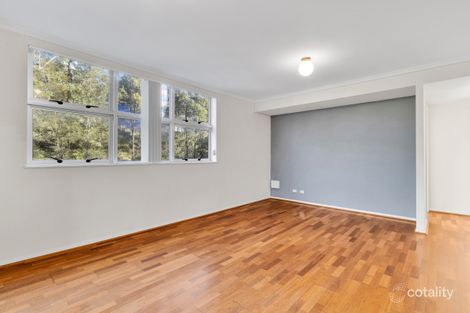 Property photo of 141/80 John Whiteway Drive Gosford NSW 2250