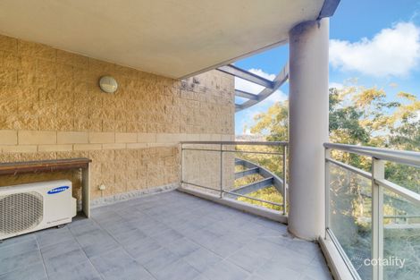 Property photo of 141/80 John Whiteway Drive Gosford NSW 2250