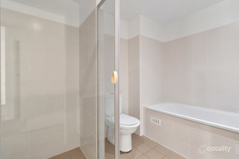 Property photo of 141/80 John Whiteway Drive Gosford NSW 2250