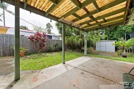 Property photo of 20 Figtree Street Coomera QLD 4209