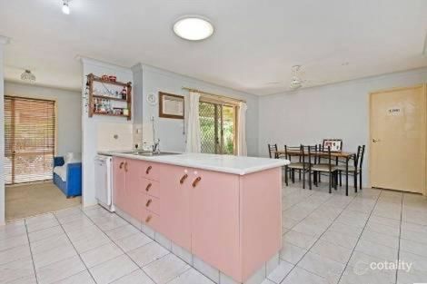 Property photo of 20 Figtree Street Coomera QLD 4209