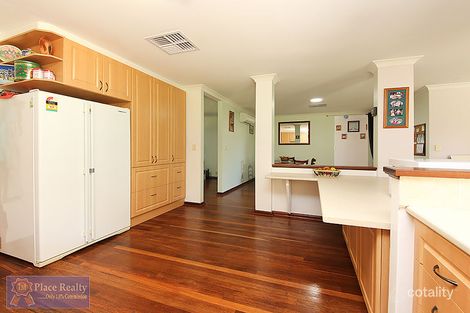 Property photo of 2 Wimba Place Coodanup WA 6210