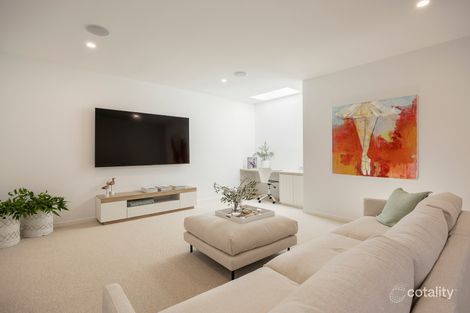 Property photo of 29 Central Avenue Blairgowrie VIC 3942