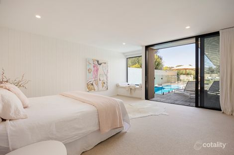 Property photo of 29 Central Avenue Blairgowrie VIC 3942