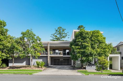 Property photo of 8/147 Baringa Street Morningside QLD 4170