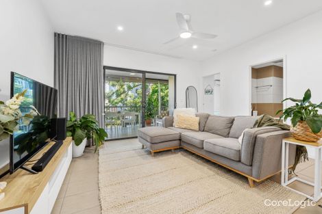 Property photo of 8/147 Baringa Street Morningside QLD 4170