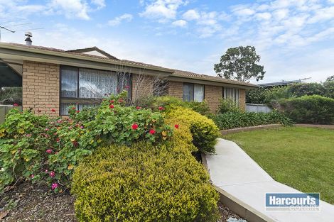 Property photo of 13 Grey Crescent Evanston Gardens SA 5116