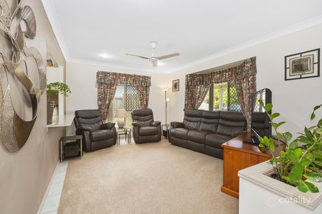 Property photo of 43 Kiata Parade Tweed Heads NSW 2485