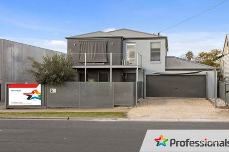 76b Wood St, California Gully, VIC 3556